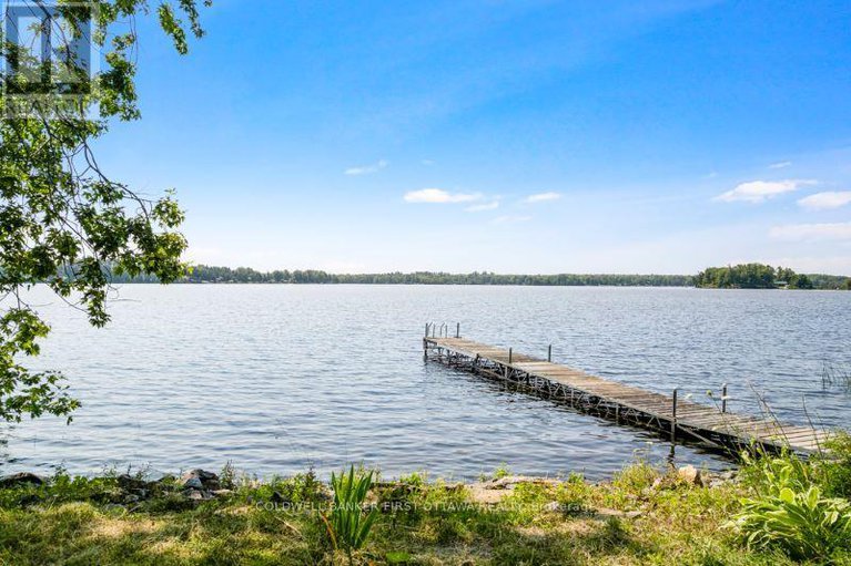 28308474/193-pretties-island-road/drummond-n-elmsley-drummond-twp/drummondnorth-elmsley/ontario/K7C4K8_34