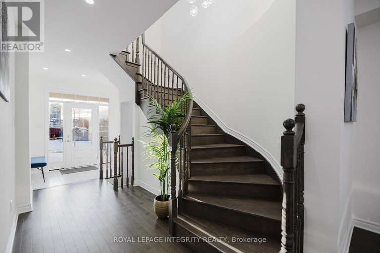 29273588/719-samantha-eastop-avenue/stittsville-north/ottawa/ontario/K2S2H8_4