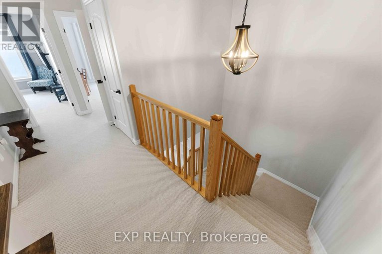 29341906/509-chaperal-private/avalon-west/ottawa/ontario/K4A0Y2_38