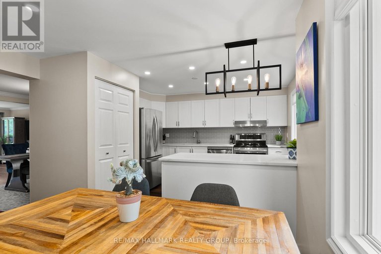 28823439/41d-fable-street/pheasant-run/ottawa/ontario/K2J3K4_16