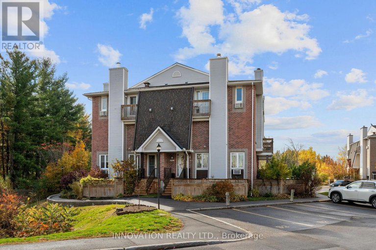 29036508/8-5-timberview-way/westcliffe-estates/ottawa/ontario/K2H9M6_1