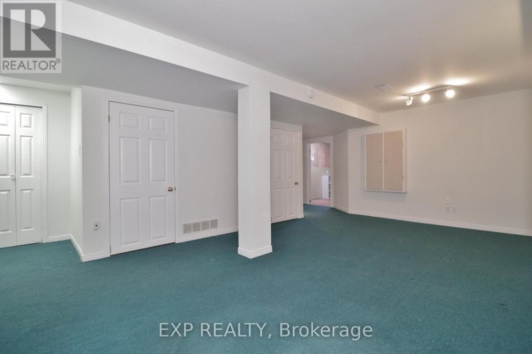 29113722/2127-lauzon-street/fallingbrookgardenway-south/ottawa/ontario/K4A3K7_40