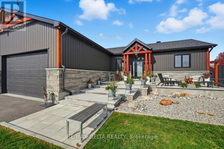 29026060/117-danika-street/clarencerockland-twp/clarence-rockland/ontario/K0A2A0_2