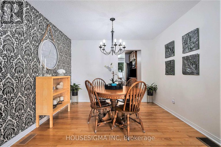 28294590/253-2270-cotters-crescent/windsor-park-village/ottawa/ontario/K1V8Y6_14