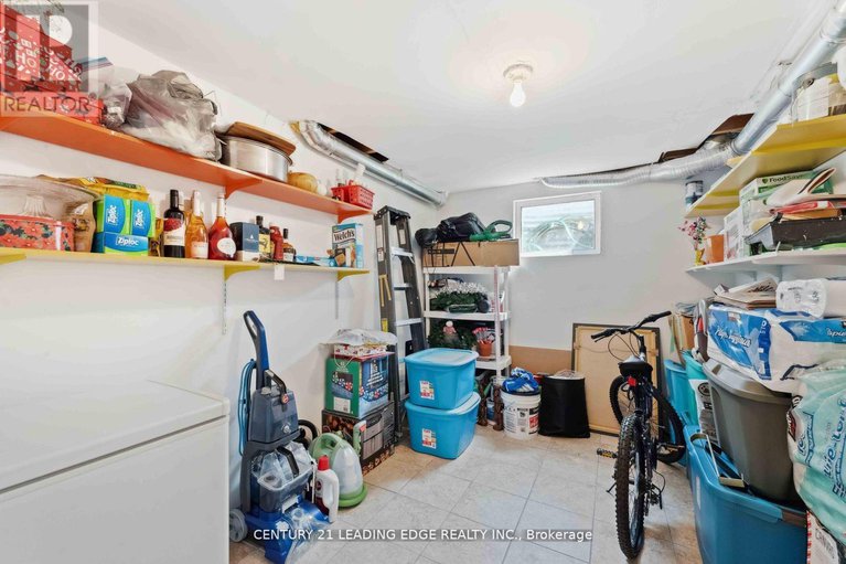 29127142/64-3691-albion-road/sawmill-creektimbermill/ottawa/ontario/K1T1P2_23