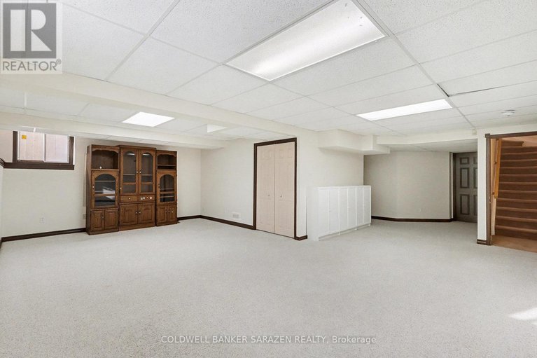 29160298/5132-lerner-way/beacon-hill-south/ottawa/ontario/K1J1B4_29