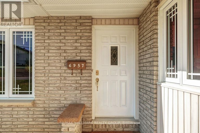 28869609/6957-notre-dame-street/chateauneuf/ottawa/ontario/K1C1H8_3