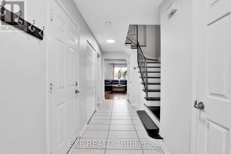 28228179/95-cedarock-drive/bridlewood/ottawa/ontario/K2M2H5_5