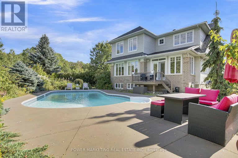 28854772/15-marwood-court/stonebridge/ottawa/ontario/K2J5G1_44