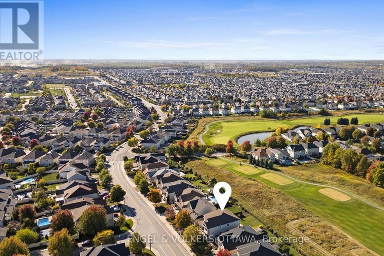 28956101/788-kilbirnie-drive/stonebridge/ottawa/ontario/K2J0M4_50