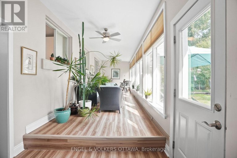 29452050/1278-cheverton-avenue/alta-vista/ottawa/ontario/K1H7P6_19