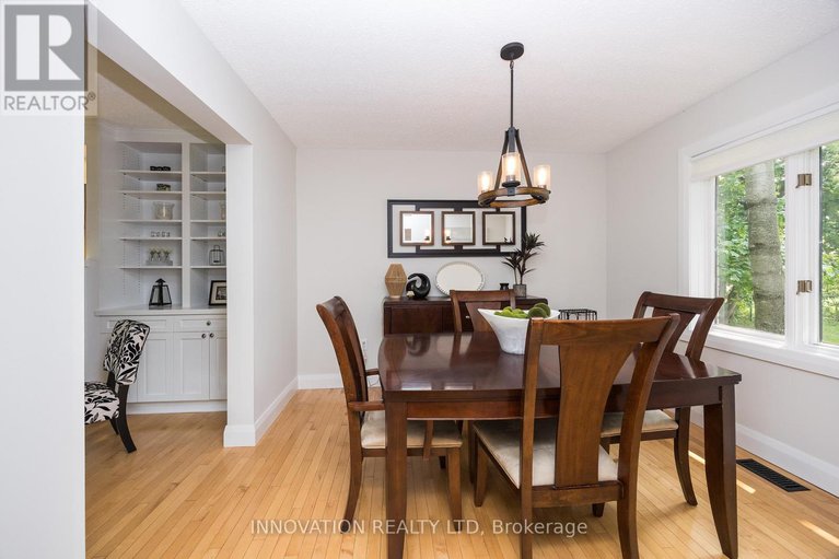 28421716/1098-cindy-hill-crescent/manotick-long-island-nicholls-island/ottawa/ontario/K4M1E8_9