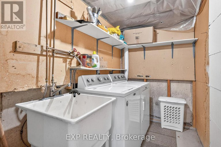 28818662/81-8-sherway-drive/pheasant-run/ottawa/ontario/K2J1N3_34