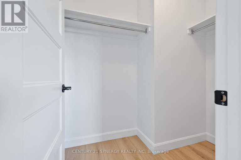 27601518/64-helene-street/countryside-acres/crysler/ontario/K0A1R0_39