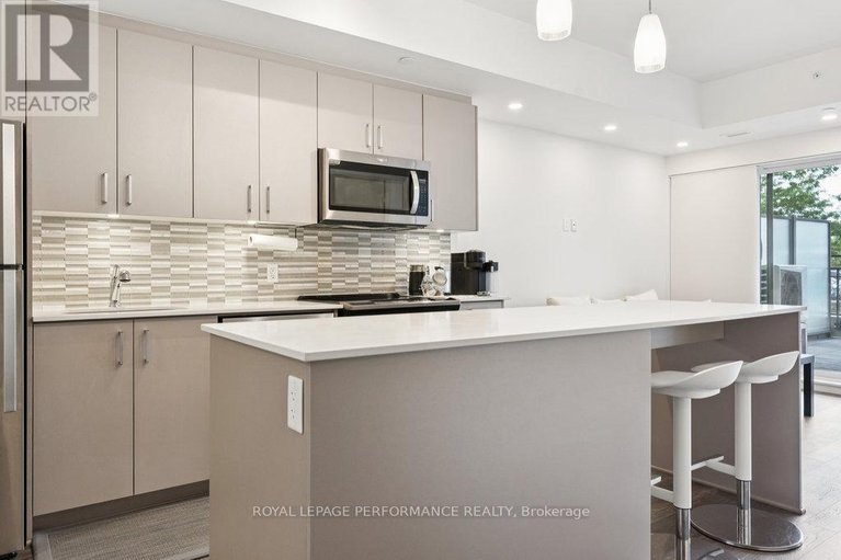 29450825/104-280-herzberg-road/morgans-grantsouth-march/ottawa/ontario/K2K0N8_18