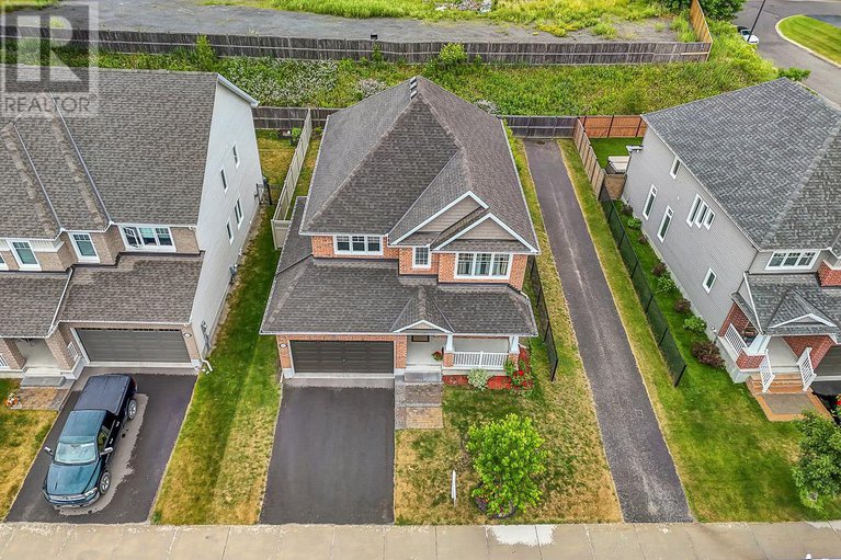 28598405/594-baie-des-castors-street/camelot/ottawa/ontario/K4A1E8_29