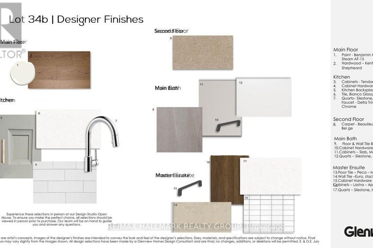 29298214/611-persimmon-way/orleans-village/ottawa/ontario/K1W0S8_32