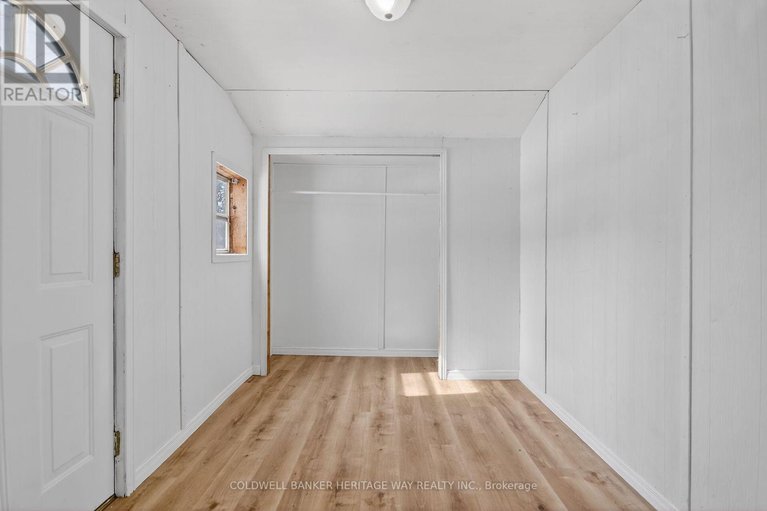 29461153/86-brae-street/almonte/mississippi-mills/ontario/K0A1A0_25