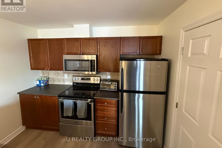 29395251/4-175-water-bridge-drive/barrhaven-east/ottawa/ontario/K2G7G3_7