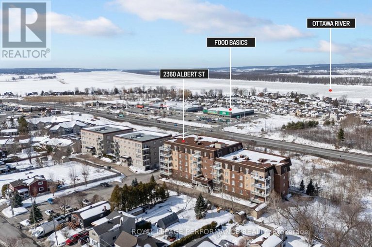29447131/206-2360-albert-street/town-of-rockland/clarence-rockland/ontario/K4K0C4_3
