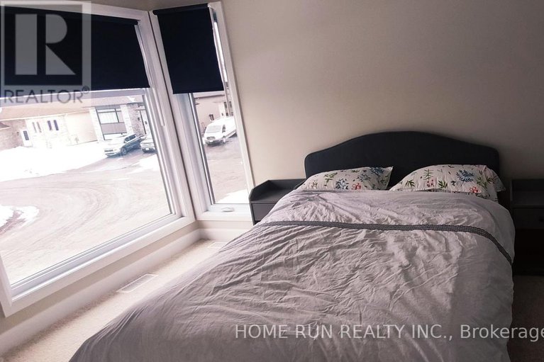 28538700/35-richer-street/north-stormont-finch-twp/north-stormont/ontario/K0A1R0_14
