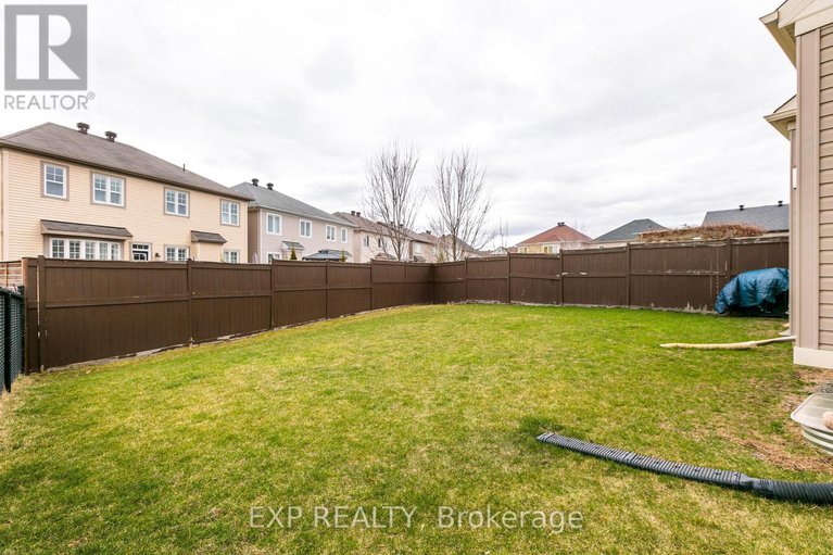 28215130/3532-river-run-avenue/half-moon-bay/ottawa/ontario/K2J3V5_48