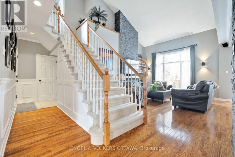 29155937/823-scala-avenue/notting-hillsummerside/ottawa/ontario/K4A4M2_16