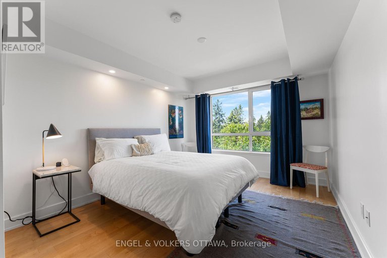 29296782/302-316-bruyere-street/lower-town/ottawa/ontario/K1N0C3_24