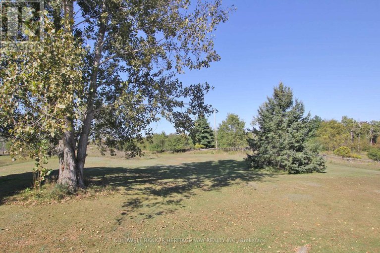 29031672/1028-mitchell-road/lanark-highlands-lanark-twp/lanark-highlands/ontario/K0G1K0_26