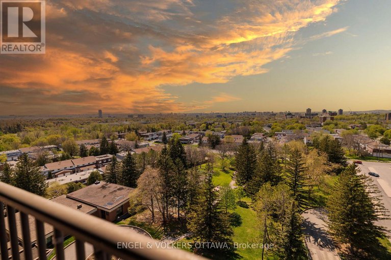 28775119/1404-665-bathgate-drive/carson-meadows/ottawa/ontario/K1K3Y4_22