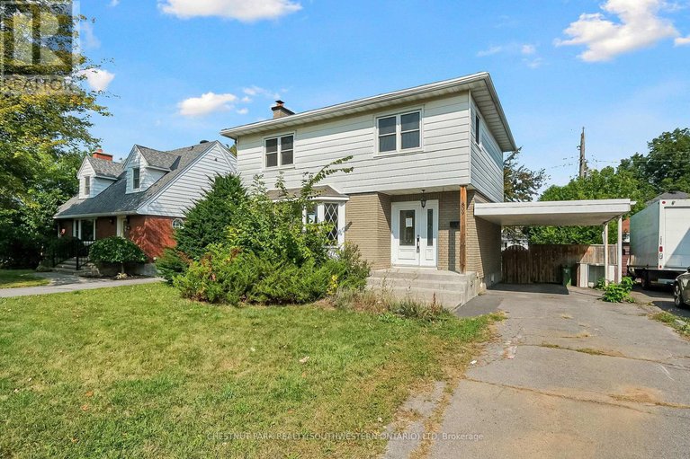 29207930/809-smyth-road-n/elmvale-acres/ottawa/ontario/K1G1P2_2