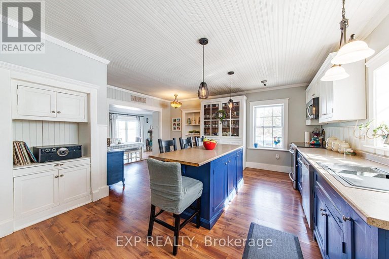 29447328/20267-county-road-18-road/south-glengarry-charlottenburgh-twp/south-glengarry/ontario/K0C2J0_13