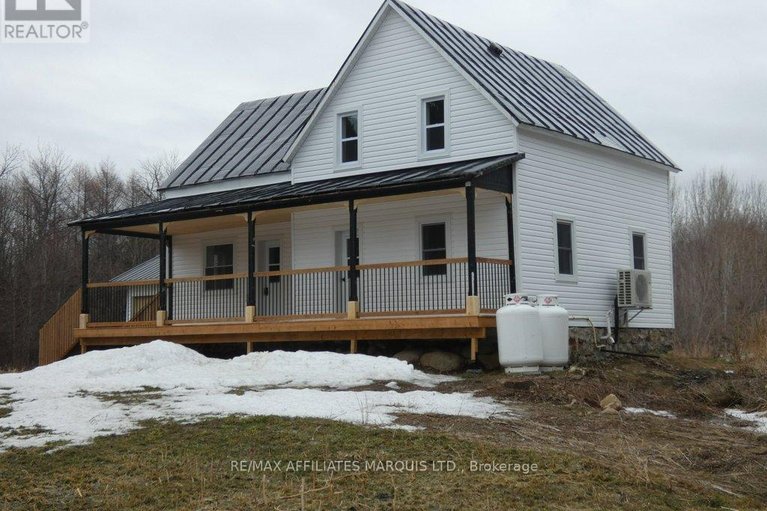 29461420/18400-kenyon-conc-rd-5-road/north-glengarry-kenyon-twp/north-glengarry/ontario/K0C1T0_23