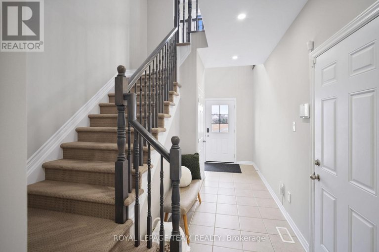 29557680/10-kinetic-way/cedargrovefraserdale/ottawa/ontario/K2J0C9_24