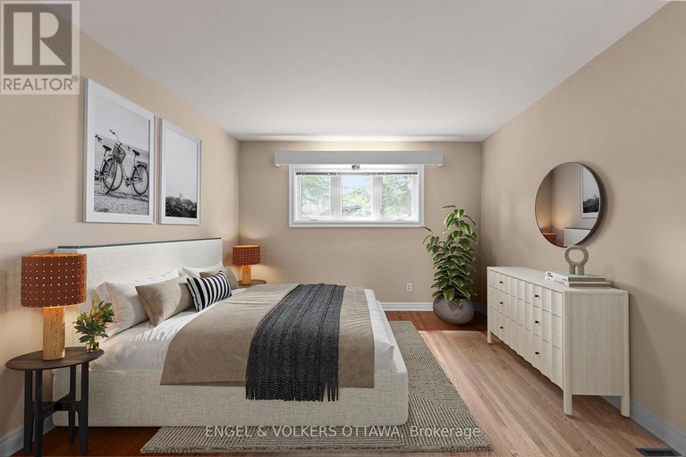 28797761/28-parker-avenue/meadowlandscrestview/ottawa/ontario/K2G3A7_23