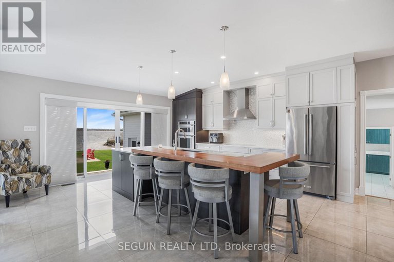 29109676/3519-front-road/east-hawkesbury-twp/east-hawkesbury/ontario/K6A2R2_18