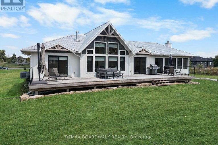 29262950/205-westar-farm-way/remainder-of-stittsville-area/ottawa/ontario/K0A1B0_42