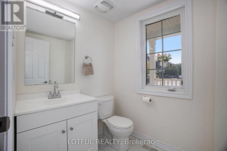 28631476/881-campobello-drive/stittsville-north/ottawa/ontario/K2S0N8_16