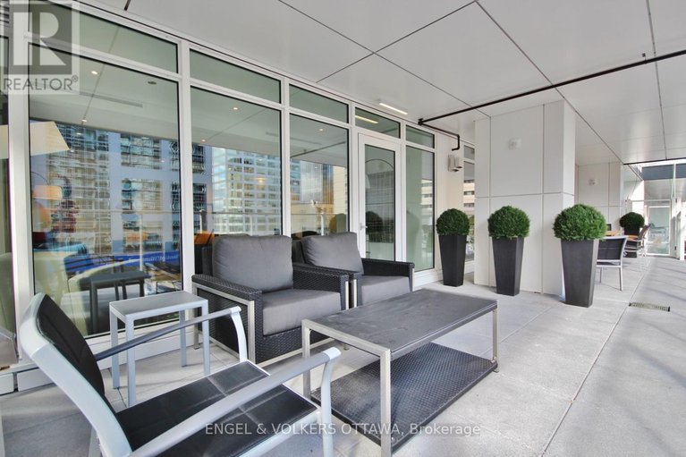 29416127/2203-199-slater-street/ottawa-centre/ottawa/ontario/K1P0C8_31