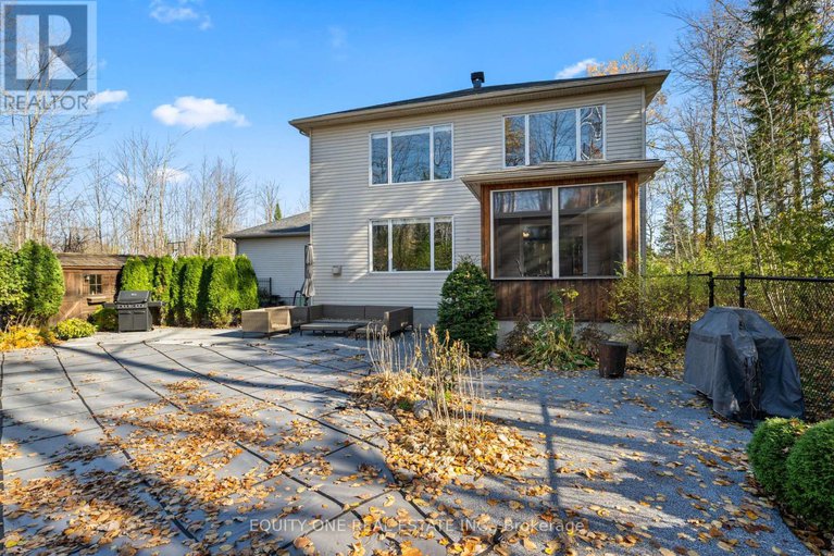 29057262/133-arbourbrook-boulevard/huntley-ward-south-east/ottawa/ontario/K0A1L0_42