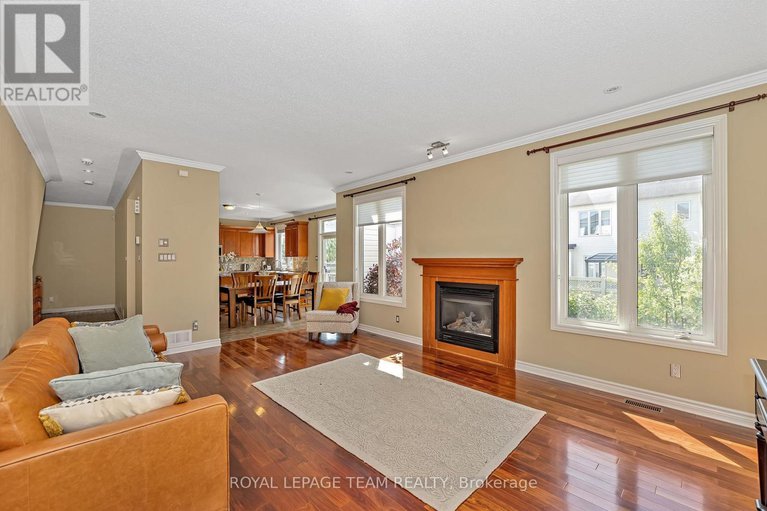 28545923/120-tapestry-drive/strandherd/ottawa/ontario/K2J0H3_7