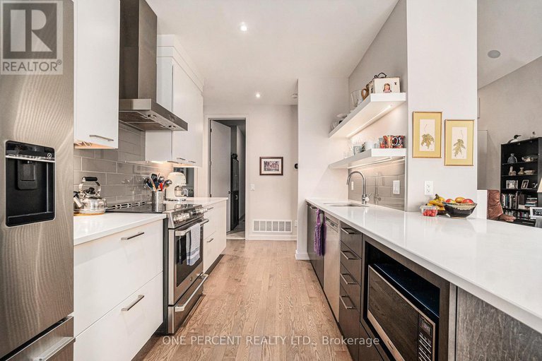 28491437/123-pathfinder-way/riverside-southgloucester-glen/ottawa/ontario/K1X0C9_11