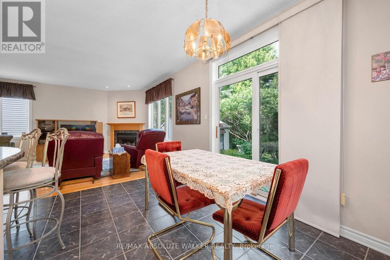 28543376/1867-springridge-drive/springridgeeast-village/ottawa/ontario/K4A4R1_13