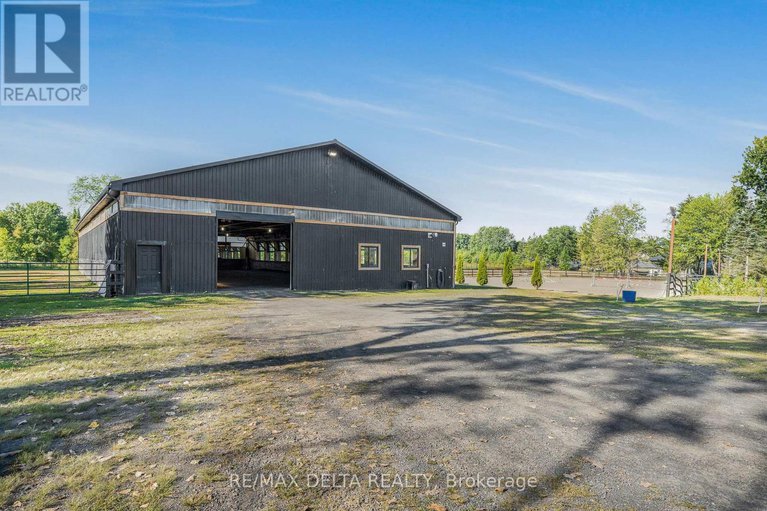 28794245/455-front-road-w/champlain-twp/champlain/ontario/K0B1K0_22