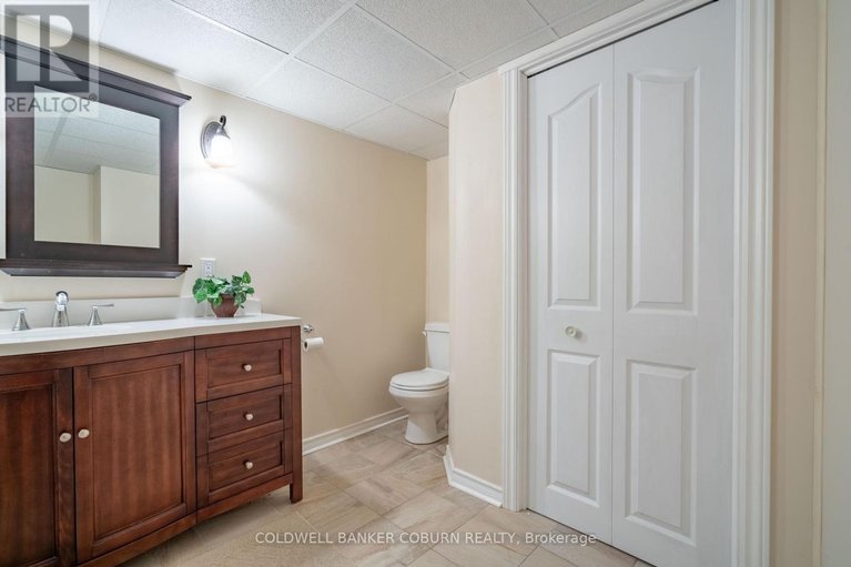 28923083/72-dr-gordon-crescent/kemptville/north-grenville/ontario/K0G1J0_23