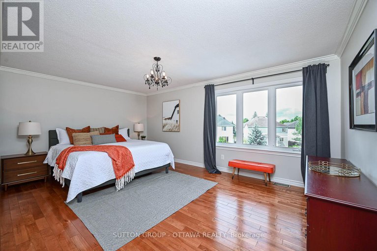 28623139/329-west-ridge-drive/stittsville-south/ottawa/ontario/K2S2G7_25