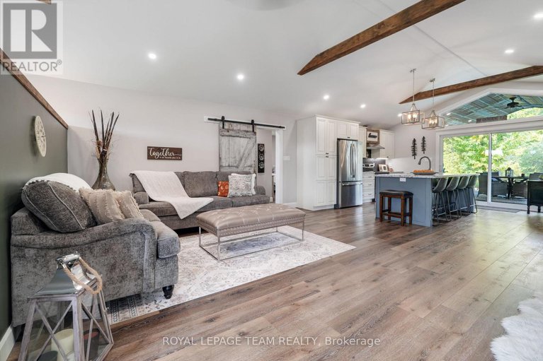 28911703/10527-kirker-road/south-dundas-matilda-twp/south-dundas/ontario/K0E1C0_7