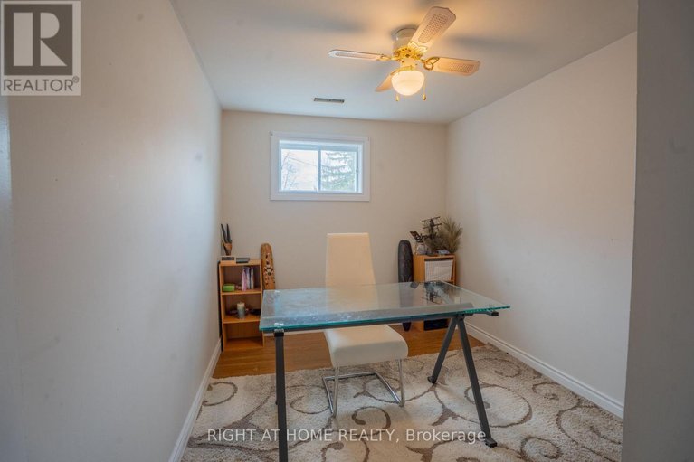 29637005/682-henri-circle/town-of-rockland/clarence-rockland/ontario/K4K1C4_21