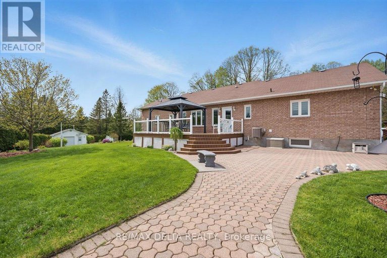 29069393/1800-tucker-road/clarencerockland-twp/clarence-rockland/ontario/K4K1K7_42