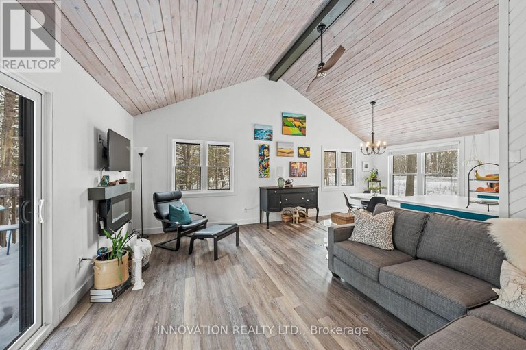 29327264/5708-canon-smith-drive/fitzroy/ottawa/ontario/K0A1X0_8